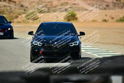 media/Sep-28-2025-Speed Ventures (Sun) [[cf5fbece84]]/Purple group/Turn 9 and 3 enter/